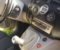 Рено Сценик 2008 в Косове на Automoto.ua Бежевый Рено Сценик, объемом двигателя 1.87 л и пробегом 150 тыс. км за 5400 $, фото 10 на Automoto.ua