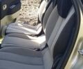Рено Сценик 2008 в Косове на Automoto.ua Бежевый Рено Сценик, объемом двигателя 1.87 л и пробегом 150 тыс. км за 5400 $, фото 6 на Automoto.ua