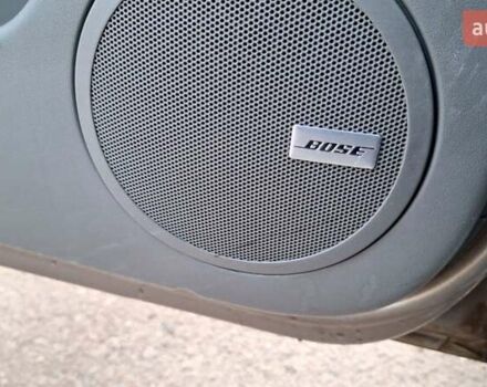 Рено Сценик 2008 в Харькове на Automoto.ua Бежевый Рено Сценик, объемом двигателя 1.6 л и пробегом 192 тыс. км за 6400 $, фото 23 на Automoto.ua