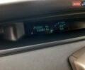 Бежевий Рено Сценік, об'ємом двигуна 1.5 л та пробігом 250 тис. км за 5555 $, фото 51 на Automoto.ua