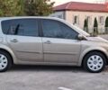 Рено Сценик 2008 в Харькове на Automoto.ua Бежевый Рено Сценик, объемом двигателя 1.6 л и пробегом 192 тыс. км за 6400 $, фото 2 на Automoto.ua