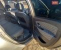 Бежевий Рено Сценік, об'ємом двигуна 1.5 л та пробігом 251 тис. км за 6550 $, фото 8 на Automoto.ua