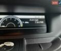 Бежевый Рено Сценик, объемом двигателя 1.87 л и пробегом 275 тыс. км за 6110 $, фото 1 на Automoto.ua