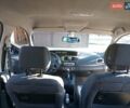 Бежевий Рено Сценік, об'ємом двигуна 1.5 л та пробігом 251 тис. км за 6550 $, фото 3 на Automoto.ua