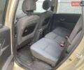 Бежевый Рено Сценик, объемом двигателя 1.6 л и пробегом 250 тыс. км за 5999 $, фото 8 на Automoto.ua