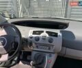 Бежевый Рено Сценик, объемом двигателя 1.6 л и пробегом 279 тыс. км за 5800 $, фото 10 на Automoto.ua