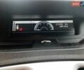 Бежевый Рено Сценик, объемом двигателя 1.87 л и пробегом 275 тыс. км за 6110 $, фото 1 на Automoto.ua