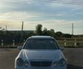 Бежевый Рено Сценик, объемом двигателя 1.5 л и пробегом 300 тыс. км за 5200 $, фото 1 на Automoto.ua