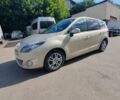 Бежевий Рено Сценік, об'ємом двигуна 1.46 л та пробігом 260 тис. км за 6899 $, фото 1 на Automoto.ua