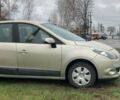 Бежевый Рено Сценик, объемом двигателя 1.6 л и пробегом 250 тыс. км за 5999 $, фото 15 на Automoto.ua