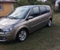 Бежевий Рено Сценік, об'ємом двигуна 2 л та пробігом 230 тис. км за 5500 $, фото 1 на Automoto.ua
