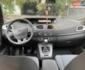 Бежевый Рено Сценик, объемом двигателя 1.6 л и пробегом 250 тыс. км за 5999 $, фото 11 на Automoto.ua