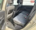 Бежевый Рено Сценик, объемом двигателя 1.6 л и пробегом 250 тыс. км за 5999 $, фото 1 на Automoto.ua