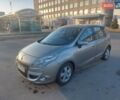 Бежевый Рено Сценик, объемом двигателя 2 л и пробегом 213 тыс. км за 6900 $, фото 1 на Automoto.ua