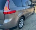 Бежевий Рено Сценік, об'ємом двигуна 1.5 л та пробігом 251 тис. км за 6550 $, фото 25 на Automoto.ua