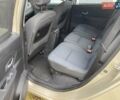Бежевый Рено Сценик, объемом двигателя 1.6 л и пробегом 250 тыс. км за 5999 $, фото 9 на Automoto.ua
