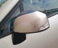 Рено Сценик 2009 в Ивано-Франковске на Automoto.ua Бежевый Рено Сценик, объемом двигателя 1.5 л и пробегом 213 тыс. км за 5300 $, фото 2 на Automoto.ua