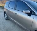 Бежевий Рено Сценік, об'ємом двигуна 1.5 л та пробігом 251 тис. км за 6550 $, фото 16 на Automoto.ua