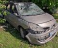 Бежевий Рено Сценік, об'ємом двигуна 1.6 л та пробігом 250 тис. км за 2500 $, фото 1 на Automoto.ua