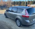 Бежевий Рено Сценік, об'ємом двигуна 1.5 л та пробігом 251 тис. км за 6550 $, фото 14 на Automoto.ua