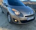 Бежевий Рено Сценік, об'ємом двигуна 1.5 л та пробігом 251 тис. км за 6550 $, фото 13 на Automoto.ua