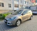Бежевий Рено Сценік, об'ємом двигуна 1.46 л та пробігом 288 тис. км за 6750 $, фото 1 на Automoto.ua