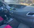 Бежевий Рено Сценік, об'ємом двигуна 1.5 л та пробігом 251 тис. км за 6550 $, фото 29 на Automoto.ua
