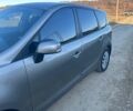Бежевий Рено Сценік, об'ємом двигуна 1.5 л та пробігом 251 тис. км за 6550 $, фото 10 на Automoto.ua