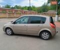 Бежевий Рено Сценік, об'ємом двигуна 1.6 л та пробігом 192 тис. км за 6400 $, фото 6 на Automoto.ua