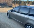 Бежевий Рено Сценік, об'ємом двигуна 1.5 л та пробігом 251 тис. км за 6550 $, фото 17 на Automoto.ua