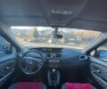 Бежевий Рено Сценік, об'ємом двигуна 1.5 л та пробігом 251 тис. км за 6550 $, фото 27 на Automoto.ua