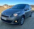 Бежевий Рено Сценік, об'ємом двигуна 1.5 л та пробігом 251 тис. км за 6550 $, фото 12 на Automoto.ua