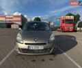 Бежевый Рено Сценик, объемом двигателя 1.46 л и пробегом 292 тыс. км за 7200 $, фото 1 на Automoto.ua