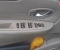 Бежевый Рено Сценик, объемом двигателя 1.9 л и пробегом 242 тыс. км за 7790 $, фото 9 на Automoto.ua