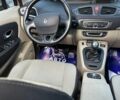 Бежевый Рено Сценик, объемом двигателя 1.6 л и пробегом 190 тыс. км за 6800 $, фото 5 на Automoto.ua