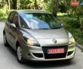 Бежевый Рено Сценик, объемом двигателя 1.4 л и пробегом 140 тыс. км за 5999 $, фото 1 на Automoto.ua