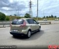 Бежевый Рено Сценик, объемом двигателя 2 л и пробегом 178 тыс. км за 5750 $, фото 6 на Automoto.ua
