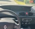 Бежевый Рено Сценик, объемом двигателя 1.46 л и пробегом 145 тыс. км за 6700 $, фото 1 на Automoto.ua