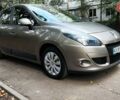 Бежевий Рено Сценік, об'ємом двигуна 1.5 л та пробігом 277 тис. км за 6388 $, фото 1 на Automoto.ua