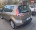 Бежевий Рено Сценік, об'ємом двигуна 1.6 л та пробігом 181 тис. км за 6550 $, фото 1 на Automoto.ua