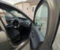 Бежевий Рено Сценік, об'ємом двигуна 1.46 л та пробігом 310 тис. км за 8000 $, фото 7 на Automoto.ua