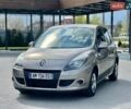 Бежевый Рено Сценик, объемом двигателя 1.6 л и пробегом 173 тыс. км за 7200 $, фото 1 на Automoto.ua