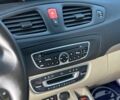 Бежевый Рено Сценик, объемом двигателя 1.6 л и пробегом 190 тыс. км за 6800 $, фото 15 на Automoto.ua