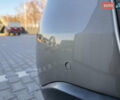 Бежевый Рено Сценик, объемом двигателя 1.5 л и пробегом 234 тыс. км за 7300 $, фото 19 на Automoto.ua