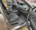 Бежевый Рено Сценик, объемом двигателя 1.89 л и пробегом 250 тыс. км за 6600 $, фото 15 на Automoto.ua