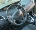 Бежевый Рено Сценик, объемом двигателя 1.6 л и пробегом 197 тыс. км за 6800 $, фото 12 на Automoto.ua