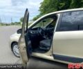 Бежевый Рено Сценик, объемом двигателя 2 л и пробегом 178 тыс. км за 5750 $, фото 11 на Automoto.ua