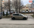 Бежевый Рено Сценик, объемом двигателя 1.99 л и пробегом 320 тыс. км за 10000 $, фото 7 на Automoto.ua