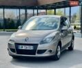 Бежевий Рено Сценік, об'ємом двигуна 1.6 л та пробігом 173 тис. км за 7200 $, фото 1 на Automoto.ua
