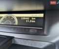 Бежевый Рено Сценик, объемом двигателя 1.5 л и пробегом 228 тыс. км за 7200 $, фото 34 на Automoto.ua